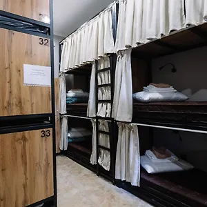 https://doma-hostel.hotels-of-almaty.com