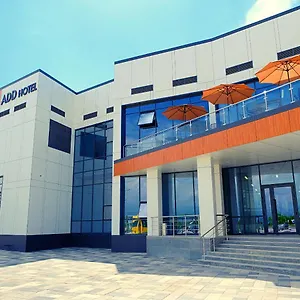 https://add-hotel-almaty.hotels-of-almaty.com