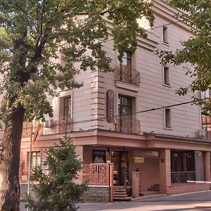 https://apart-hotel-citystay-almaty.hotels-of-almaty.com