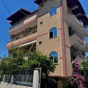 https://serenade-beach.albaniahotels.org
