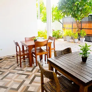 https://villa-mario-family-and-restaurant.negombohotels.net
