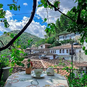 https://house-nikas.albaniahotels.org