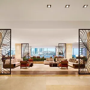 https://the-westin-chosun.busan-hotelsweb.com