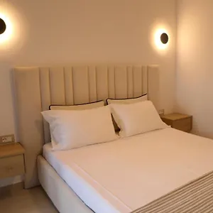 https://villa-murati.albaniahotels.org